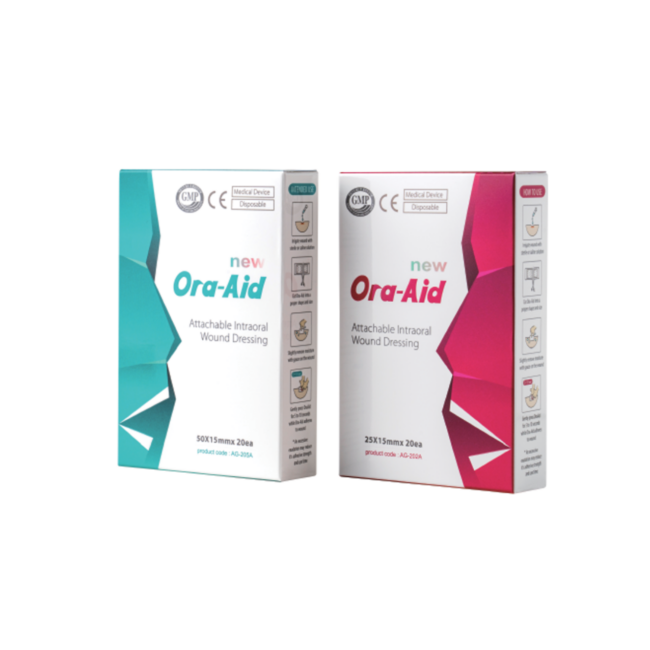 biofix