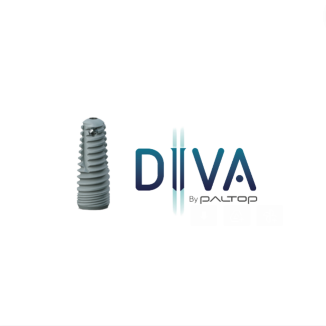 biofix