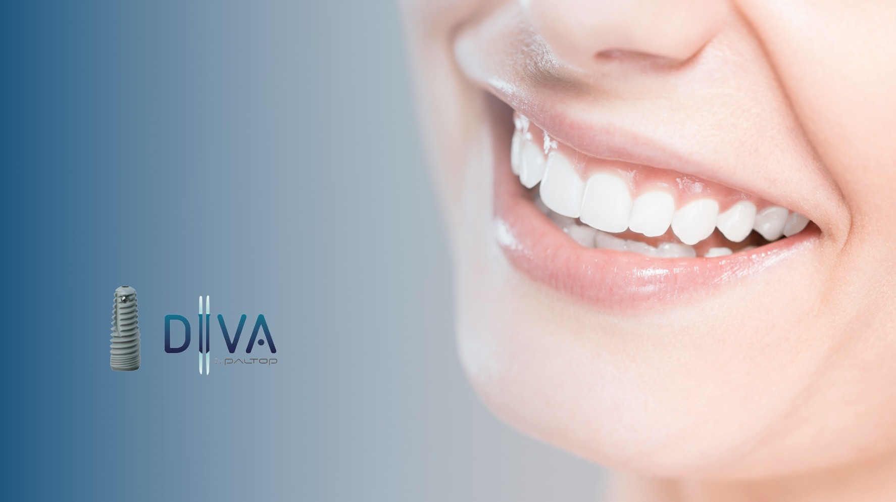 Inicio - biofix.pt