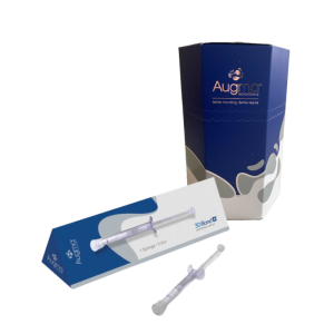 biofix