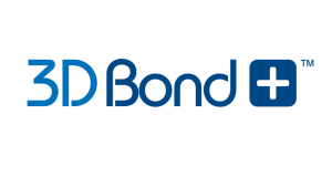 biofix