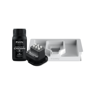 Acessórios Sprintray